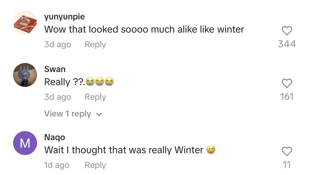 Screenshot 2024-07-25 at 3.01.30 PM